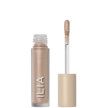 Ombre à paupières Eye Tint - Glaze Ilia - Ombre à paupières Eye Tint - Glaze ET-02