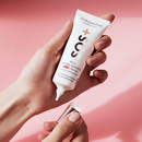 Madara - Crème ultra-hydratante SOS Rich Hydra-Barrier