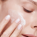 Madara - Crème ultra-hydratante SOS Rich Hydra-Barrier
