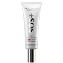 Madara - Crème ultra-hydratante SOS Rich Hydra-Barrier