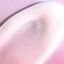 Madara - Sérum raffermissant Hydra-Fill - Derma Collagen
