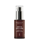 Madara - Sérum raffermissant Hydra-Fill - Derma Collagen