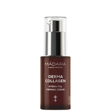 Sérum raffermissant Hydra-Fill - Derma Collagen Madara - Sérum raffermissant Hydra-Fill - Derma Collagen