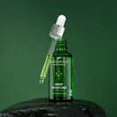 Madara - Huile vitaminée bio Deep Moisture