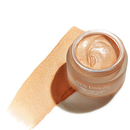 RMS Beauty - Master Radiance Base - "Rich" in radiance