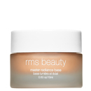 RMS Beauty - Master Radiance Base - "Rich" in radiance