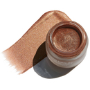 RMS Beauty - Master Radiance Base - "Deep" in radiance