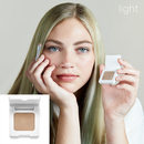 RMS Beauty - Poudre sourcils - Back2brow powder