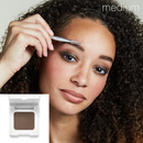 RMS Beauty - Poudre sourcils - Back2brow powder
