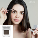 RMS Beauty - Poudre sourcils - Back2brow powder