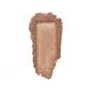 RMS Beauty - Poudre sourcils - Back2brow powder