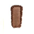 RMS Beauty - Poudre sourcils - Back2brow powder