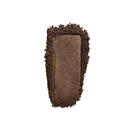 RMS Beauty - Poudre sourcils - Back2brow powder