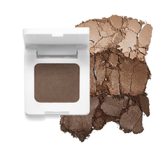 Poudre sourcils - Back2brow powder (3 teintes) RMS Beauty - Poudre sourcils - Back2brow powder