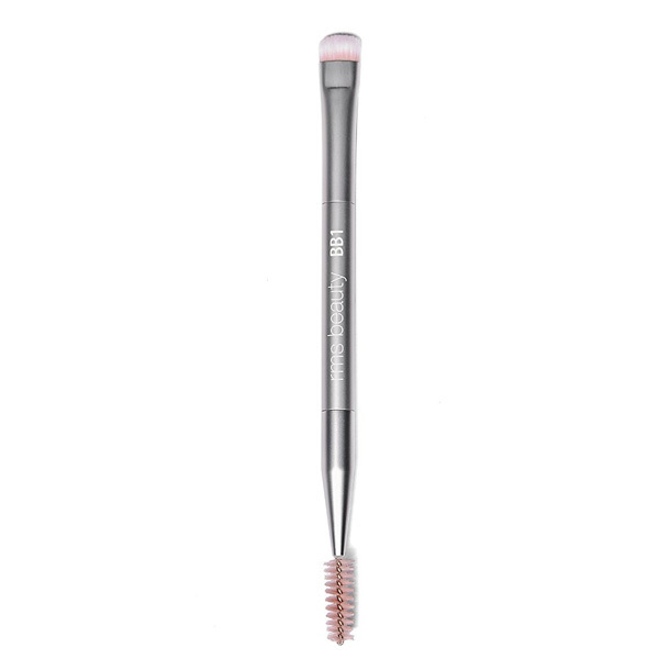 RMS Beauty - Pinceau sourcils - Back2brow brush