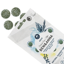 Ben & Anna - Aqua - Gel douche en pastilles
