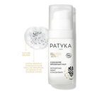 Patyka - Concentré détoxifiant nuit