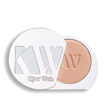 Poudre illuminatrice LightSlip - Luminous Kjaer Weis - Poudre illuminatrice LightSlip - Luminous