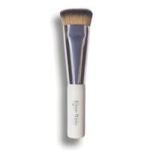 Kjaer Weis - Pinceau Buffer Glow