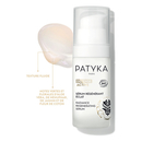 Patyka - Sérum régénérant éclat