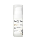Patyka - Sérum régénérant éclat