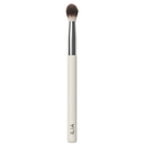 Ilia - Pinceau estompeur Blending brush