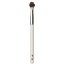 Ilia - Pinceau estompeur Blending brush