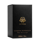 In Fiore - JASMINE SUPÉRIEUR - Baume pour le corps