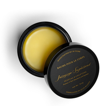 JASMINE SUPÉRIEUR - Baume pour le corps In Fiore - JASMINE SUPÉRIEUR - Baume pour le corps