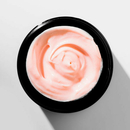 Odacité - Crème de la Nuit