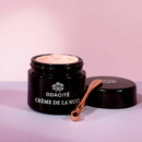 Odacité - Crème de la Nuit