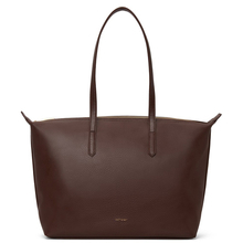 Sac Abbi - Woodland Sac Abbi - Woodland