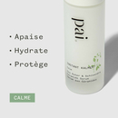 PAI Skincare - Instant Kalmer - Sérum apaisant Anti-Rougeurs aux céramides