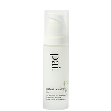 Instant Kalmer - Sérum apaisant anti-rougeurs aux céramides PAI Skincare - Instant Kalmer - Sérum apaisant Anti-Rougeurs aux céramides