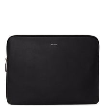 Housse ordinateur Ofin15 - Noir Housse ordinateur Ofin15 - Noir
