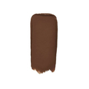RMS Beauty - "Un" Cover-up #122 Fond de teint correcteur bio