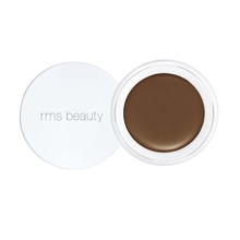 RMS Beauty - "Un" Cover-up #122 Fond de teint correcteur bio