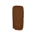 RMS Beauty - "Un" Cover-up #111 Fond de teint correcteur bio