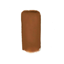 RMS Beauty - "Un" Cover-up #99 Fond de teint correcteur bio