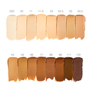 RMS Beauty - "Un" Cover-up #99 Fond de teint correcteur bio