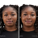 RMS Beauty - "Un" Cover-up #88 Fond de teint correcteur bio