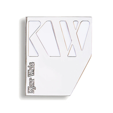 Kjaer Weis - Compact métal Blush