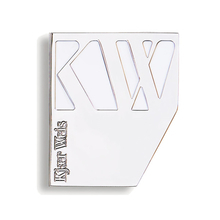 Compact métal Blush Kjaer Weis - Compact métal Blush