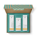 Dr. Hauschka - Coffret soins du visage - Les Essentiels
