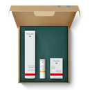 Dr. Hauschka - Coffret soins des mains & des lèvres - Héros du quotidien