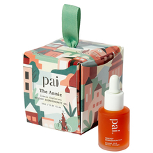 Coffret cadeau - The Annie PAI Skincare - Coffret cadeau - The Annie