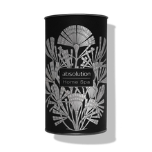 Coffret cadeau - The Home Spa Coffret cadeau - The Home Spa