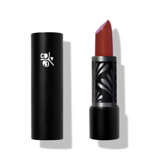Rouge à lèvres Le Satin 22 - Brique Rouge à lèvres Le Satin 22 - Brique