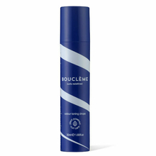 Colour Toning Drops - Booster de couleur Bouclème - Colour Toning Drops - Booster de couleur