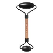 Roll-on Drainant - Rouleau d'obsidienne Absolution - Roll-on Drainant - Rouleau d'obsidienne